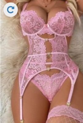 Анечка без предопла, анкета на SexoNoyabrsk.ru