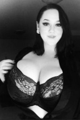 ГРУДЬ 7,ЛЮБЛЮ САУНУ, 33