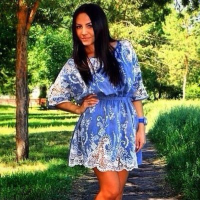 Куколка, 8 977 220-46-59