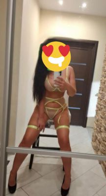 фото Яна. Скину фото.ЗВОНИ. (инди)