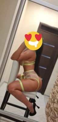 Яна. Скину фото.ЗВОНИ., Ноябрьск