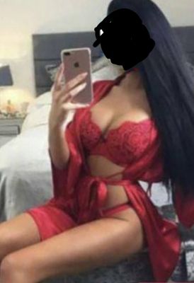 индивидуалочка Танюша. Без предоплат, г. Ноябрьск