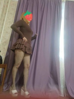 шлюха МАРИНА из Ноябрьска