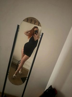 фотографии Юлия