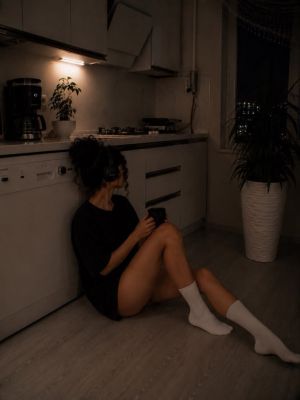 фото Элина 
