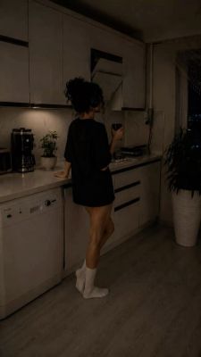 Элина , фото с SexoNoyabrsk.ru
