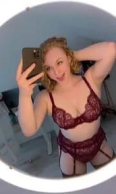 Ева, Ноябрьск