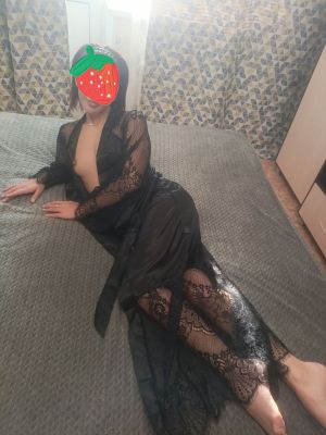 фото НОВЕНЬКАЯ100000%