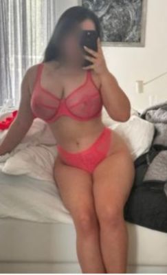 индивидуалка ♀️ГОРЯЧАЯ ШТУЧКА♂️ (Ноябрьск)