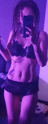 Альбина , эротические фото