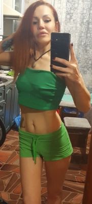 Альбина , 8 908 856-99-98, от 6000 руб. в час