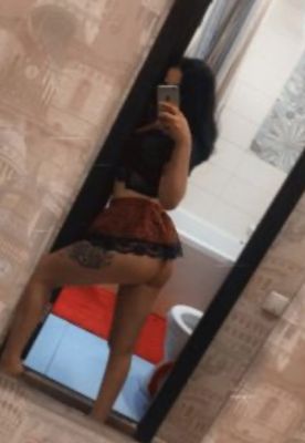 ❤️DARINA❤️ (Ноябрьск), эротические фото