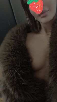 шлюшка Камилла (Ноябрьск)