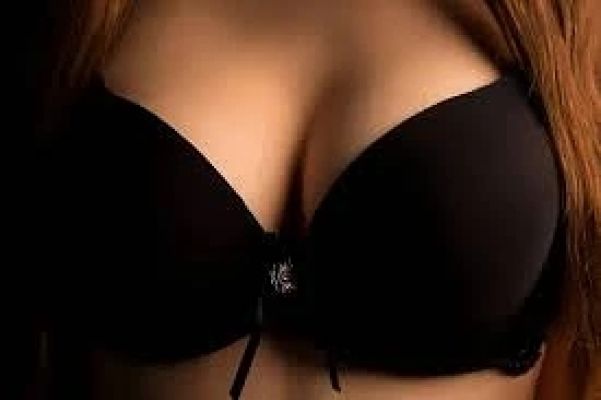 Юля без предоплаты, Ноябрьск