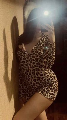 фото Эльвира (инди)