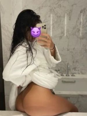 Эля, 33 лет