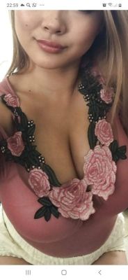 Ellina, 8 904 455-11-74