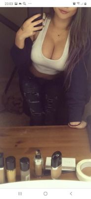 Ellina, 8 904 455-11-74