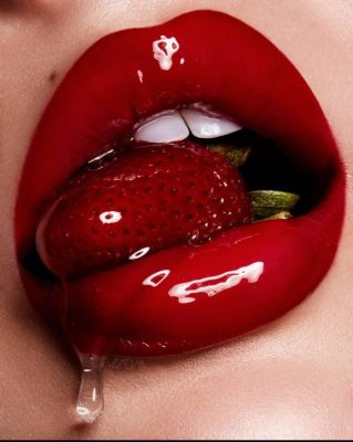 ❤МАША❤3500 экспресс, 8 932 053-95-91