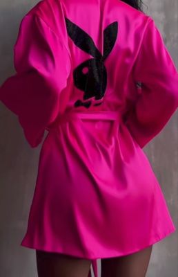 ❤МАША❤5000 экспресс, анкета на SexoNoyabrsk.ru