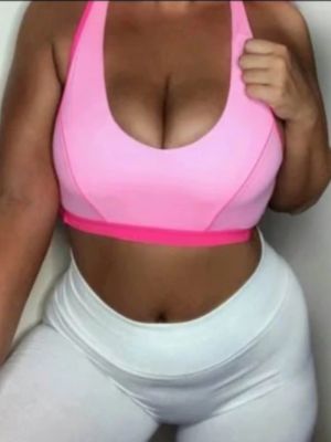 фото ❤МАРУСЯ❤5000 экспресс (Ноябрьск)