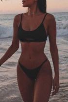 Проститутка Алия(34лет,Ноябрьск)