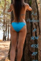 Проститутка Аля, фото мои (34лет,Ноябрьск)