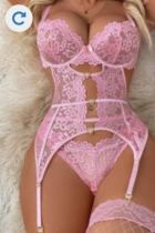 Проститутка Анечка без предопла(38лет,Ноябрьск)