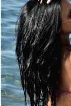 Проститутка Ульяна(35лет,Ноябрьск)