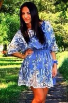 Проститутка Куколка(28лет,Ноябрьск)