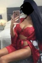 Проститутка Танюша. Без предоплат(32лет,Ноябрьск)