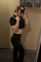 Проститутка Последний день ✌️(26лет,Ноябрьск)