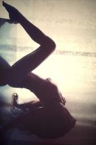 Проститутка Альбина (32лет,Ноябрьск)