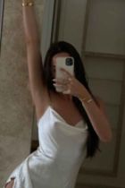 Проститутка Дарина(31лет,Ноябрьск)