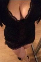 Проститутка ✿ИНДИ✿ЖИВУ_ОДНА✿⁠(34лет,Ноябрьск)