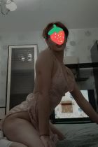 Проститутка РИТА КУКОЛКА(25лет,Ноябрьск)