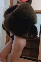 Проститутка РИТА КУКОЛКА(25лет,Ноябрьск)