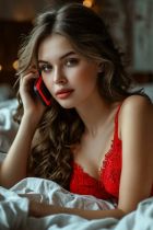 Проститутка Аннушка 4000руб(31лет,Ноябрьск)