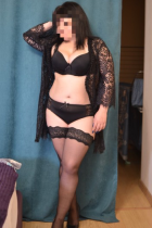 Проститутка Илона(27лет,Ноябрьск)