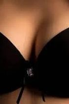 Проститутка Юля экспресс 3500(32лет,Ноябрьск)