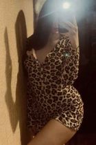 Проститутка Эльвира(33лет,Ноябрьск)