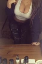 Проститутка Albina(29лет,Ноябрьск)