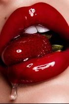 Проститутка ❤МАРУСЯ❤5000 экспресс(35лет,Ноябрьск)