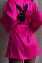 Проститутка ❤МАШУЛЯ❤5000 экспресс(35лет,Ноябрьск)