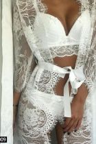 Проститутка ❤Бэлла❤(40лет,Ноябрьск)