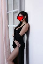 Проститутка Алёна без предоплаты (38лет,Ноябрьск)