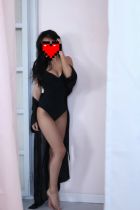 Проститутка Алёна без предоплаты (38лет,Ноябрьск)